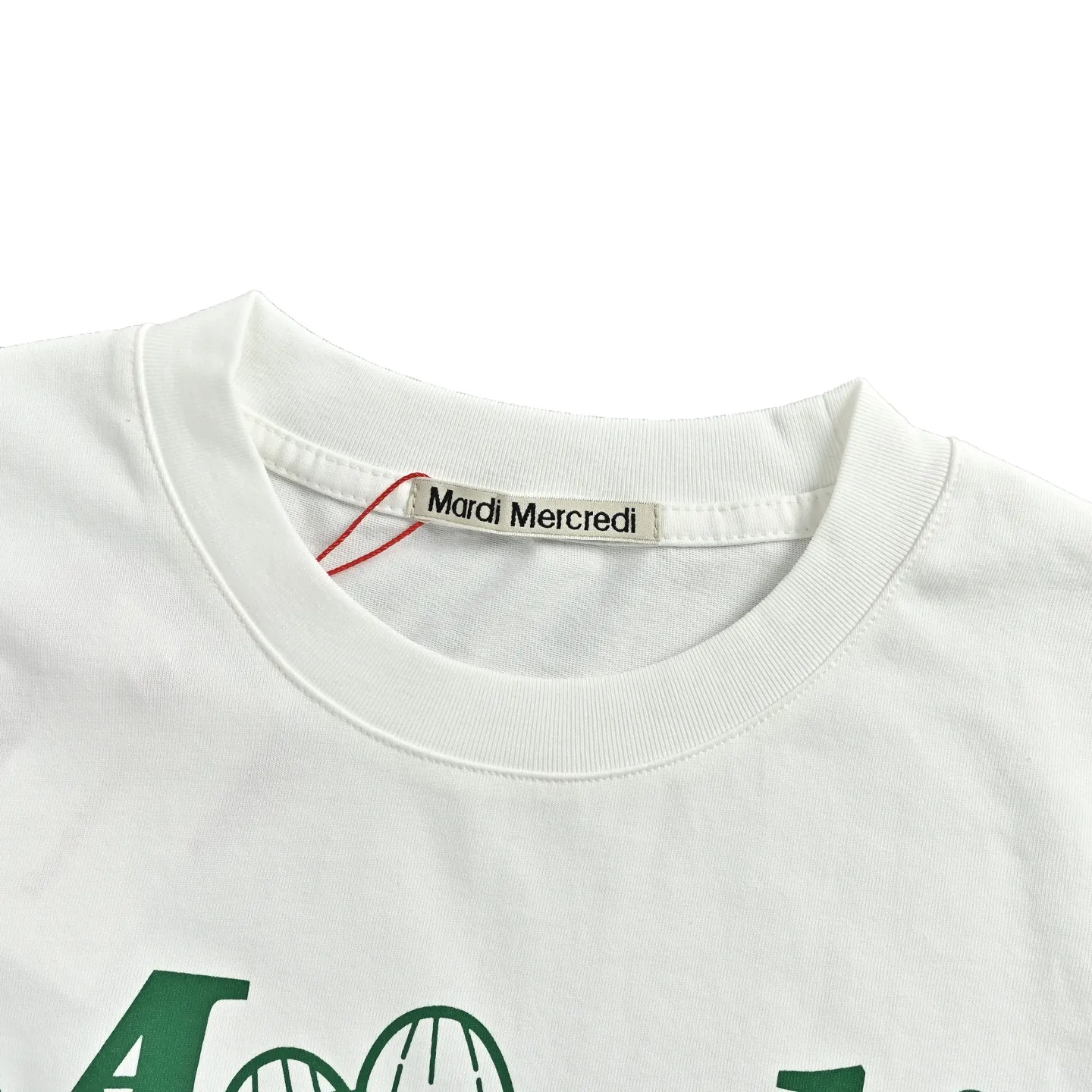 ： 110 Mardi Mercredi ！ Versatile ～ ， g ， ！！ ！！ tee！ Size: